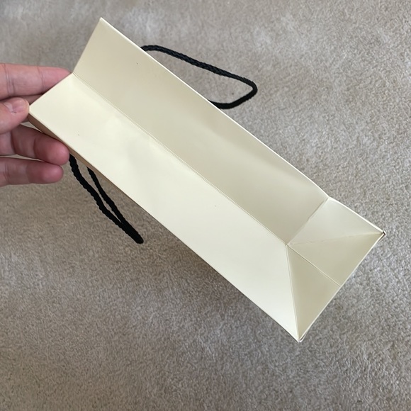 Jo Malone shopper - Picture 8 of 11